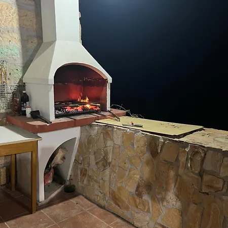 нелче * Pepelina