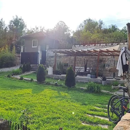 нелче Pepelina