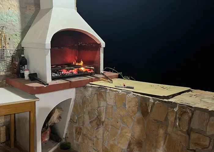 нелче * Pepelina