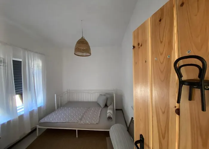 нелче * Pepelina